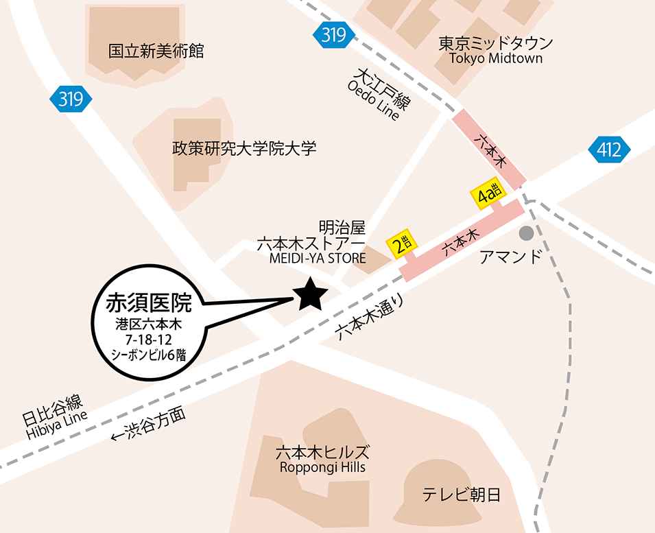 ANZX}bv